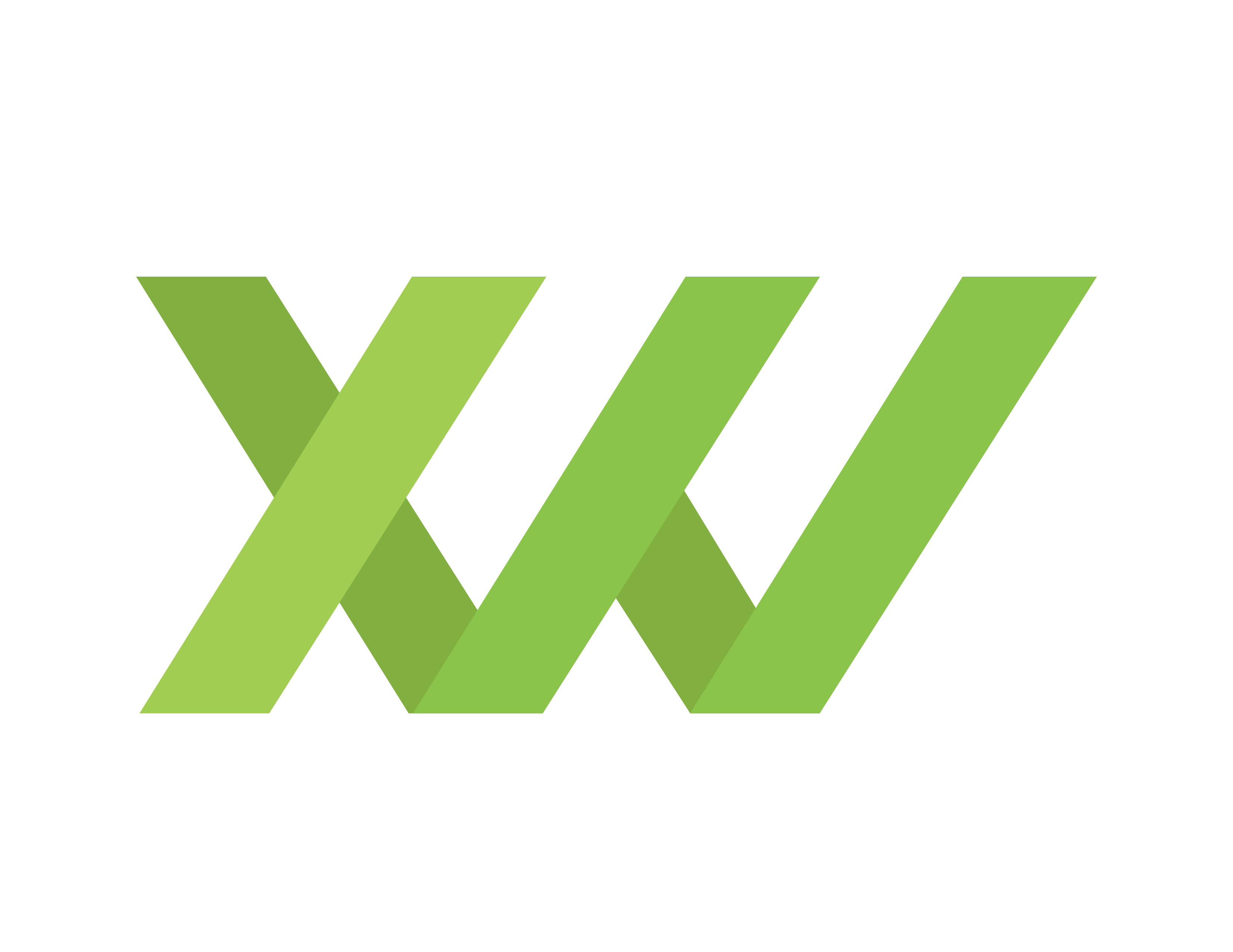 wx logo